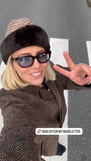 Dagny Norvoll Sandvik OnlyFans Leaked Free Thumbnail Picture - #AYrHXepW0V