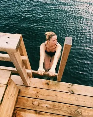 Dagny Norvoll Sandvik OnlyFans Leaked Free Thumbnail Picture - #AuOW4BcX4L