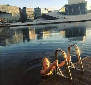 Dagny Norvoll Sandvik OnlyFans Leaked Free Thumbnail Picture - #FOXiQuVkYJ
