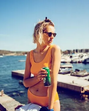 Dagny Norvoll Sandvik OnlyFans Leaked Free Thumbnail Picture - #Idcgl7x2Xg