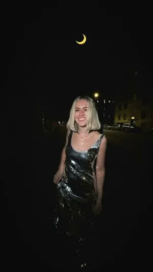 Dagny Norvoll Sandvik OnlyFans Leaked Free Thumbnail Picture - #IdeBG0m172
