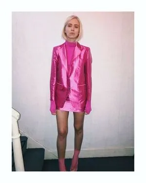 Dagny Norvoll Sandvik OnlyFans Leaked Free Thumbnail Picture - #SO4PYbr2t8