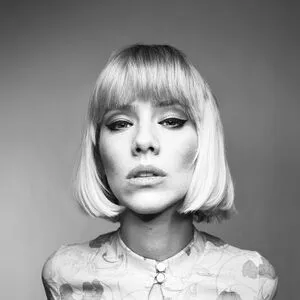 Dagny Norvoll Sandvik OnlyFans Leaked Free Thumbnail Picture - #U2mqnwKY9G