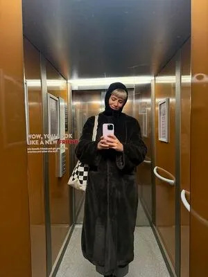 Dagny Norvoll Sandvik OnlyFans Leaked Free Thumbnail Picture - #WsdKVmHj6X