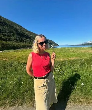 Dagny Norvoll Sandvik OnlyFans Leaked Free Thumbnail Picture - #XwYVAKgpWY