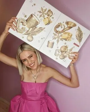 Dagny Norvoll Sandvik OnlyFans Leaked Free Thumbnail Picture - #Yo0IUhDkb8