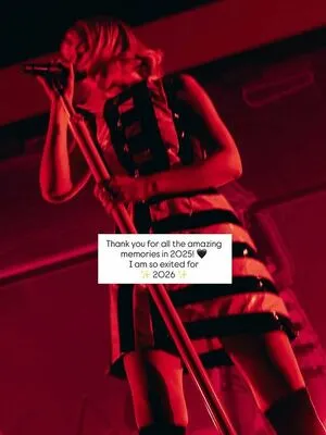 Dagny Norvoll Sandvik OnlyFans Leaked Free Thumbnail Picture - #bMiHhPgeBI