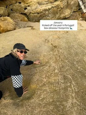 Dagny Norvoll Sandvik OnlyFans Leaked Free Thumbnail Picture - #eD6KcbALzI