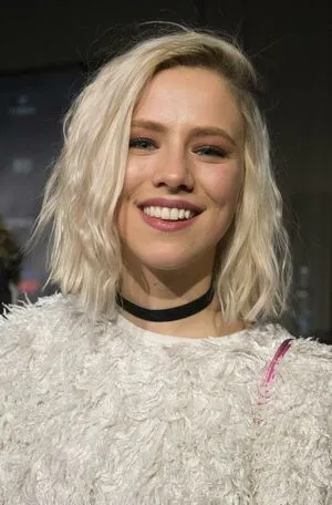 Dagny Norvoll Sandvik OnlyFans Leaked Free Thumbnail Picture - #r5FVHuFhmd