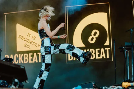 Dagny Norvoll Sandvik OnlyFans Leaked Free Thumbnail Picture - #tFBEaU9Js8