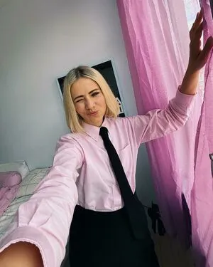 Dagny Norvoll Sandvik OnlyFans Leaked Free Thumbnail Picture - #tgDkOrInhB
