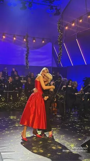 Dagny Norvoll Sandvik OnlyFans Leaked Free Thumbnail Picture - #uVfJJxlDUM