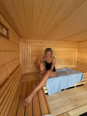 Dagny Norvoll Sandvik OnlyFans Leaked Free Thumbnail Picture - #ydSxjrzn1D