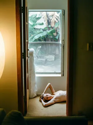 Dagnypaige OnlyFans Leaked Free Thumbnail Picture - #vVb9tYrSIv