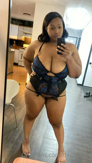 Dagobbler OnlyFans Leaked Free Thumbnail Picture - #pmcj52KUg7