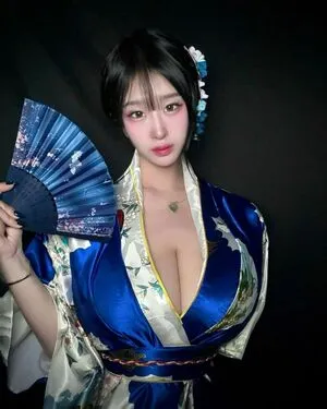 Dahee0326 Dh Oh Eb OnlyFans Leaked Free Thumbnail Picture - #0pAp7ln91B