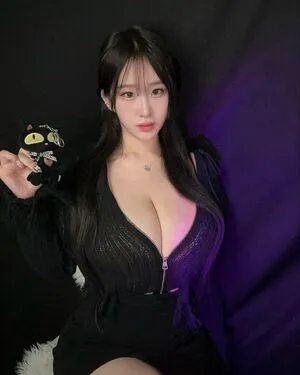 Dahee0326 Dh Oh Eb OnlyFans Leaked Free Thumbnail Picture - #4ZF65WuPjO