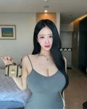 Dahee0326 Dh Oh Eb OnlyFans Leaked Free Thumbnail Picture - #6zJyjrRATF