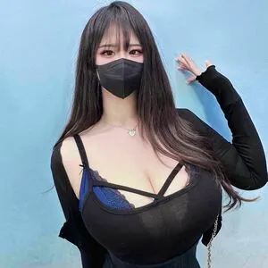 Dahee0326 Dh Oh Eb OnlyFans Leaked Free Thumbnail Picture - #7LI1UlJLHM