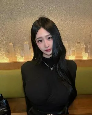 Dahee0326 Dh Oh Eb OnlyFans Leaked Free Thumbnail Picture - #7PFVUpCnur
