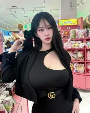 Dahee0326 Dh Oh Eb OnlyFans Leaked Free Thumbnail Picture - #7csBIBQUlO