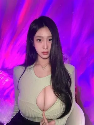 Dahee0326 Dh Oh Eb OnlyFans Leaked Free Thumbnail Picture - #8pskLrtRza