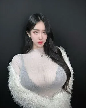 Dahee0326 Dh Oh Eb OnlyFans Leaked Free Thumbnail Picture - #BUnGmRXuXZ