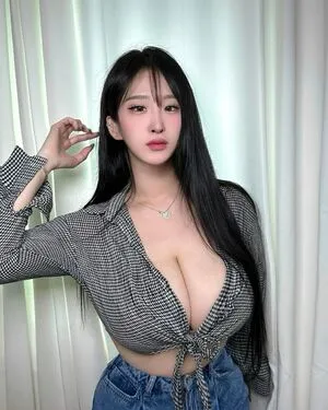 Dahee0326 Dh Oh Eb OnlyFans Leaked Free Thumbnail Picture - #Bs2KU4PMlf