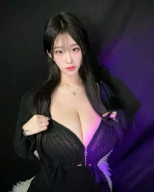 Dahee0326 Dh Oh Eb OnlyFans Leaked Free Thumbnail Picture - #CgDaxWH56z