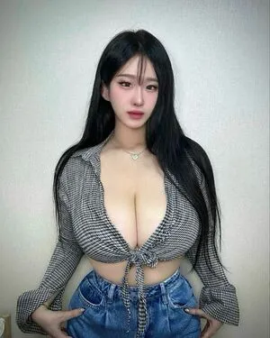 Dahee0326 Dh Oh Eb OnlyFans Leaked Free Thumbnail Picture - #EDILcDU1NB