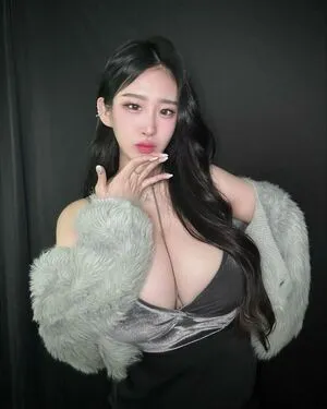 Dahee0326 Dh Oh Eb OnlyFans Leaked Free Thumbnail Picture - #F2vaq6HnuA