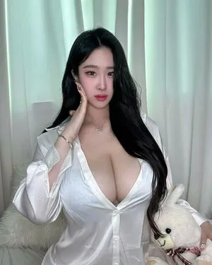Dahee0326 Dh Oh Eb OnlyFans Leaked Free Thumbnail Picture - #FL32dnxFsQ