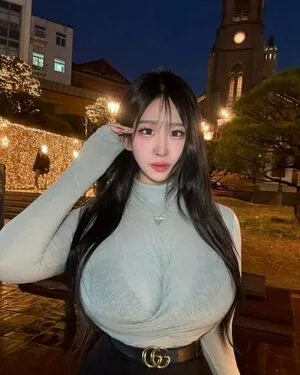Dahee0326 Dh Oh Eb OnlyFans Leaked Free Thumbnail Picture - #HR3dTqBgXx