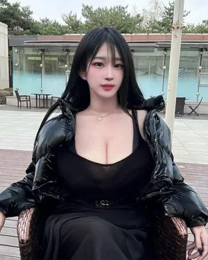 Dahee0326 Dh Oh Eb OnlyFans Leaked Free Thumbnail Picture - #HnUvxTHhWM