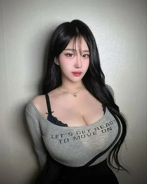Dahee0326 Dh Oh Eb OnlyFans Leaked Free Thumbnail Picture - #Itmi5Ct1nP