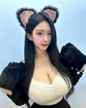 Dahee0326 Dh Oh Eb OnlyFans Leaked Free Thumbnail Picture - #JpPdU56zeT