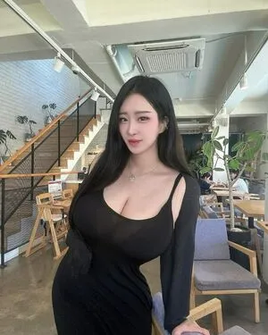 Dahee0326 Dh Oh Eb OnlyFans Leaked Free Thumbnail Picture - #K8qXroKv0H