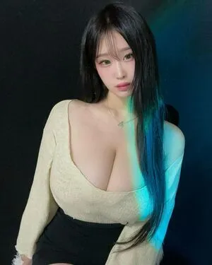 Dahee0326 Dh Oh Eb OnlyFans Leaked Free Thumbnail Picture - #MOBmL0gnB6