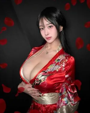 Dahee0326 Dh Oh Eb OnlyFans Leaked Free Thumbnail Picture - #QR3Am5jUuM