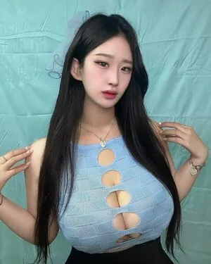 Dahee0326 Dh Oh Eb OnlyFans Leaked Free Thumbnail Picture - #RrB5c2J6HQ