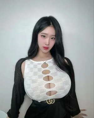 Dahee0326 Dh Oh Eb OnlyFans Leaked Free Thumbnail Picture - #TcO4Wz1t91