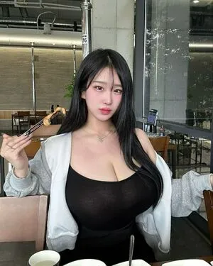 Dahee0326 Dh Oh Eb OnlyFans Leaked Free Thumbnail Picture - #TjOgaCsWRU