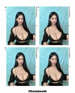 Dahee0326 Dh Oh Eb OnlyFans Leaked Free Thumbnail Picture - #TxUeOLNysm