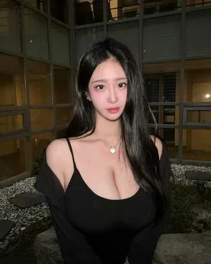 Dahee0326 Dh Oh Eb OnlyFans Leaked Free Thumbnail Picture - #UF8X0WqKrB