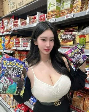 Dahee0326 Dh Oh Eb OnlyFans Leaked Free Thumbnail Picture - #Wm75eTuQ1p