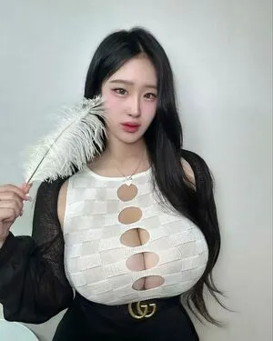 Dahee0326 Dh Oh Eb OnlyFans Leaked Free Thumbnail Picture - #WoJzQbb4zf