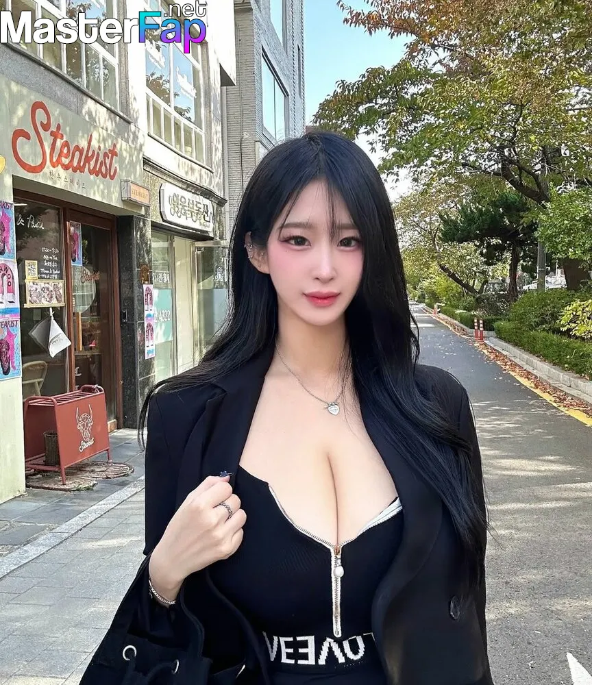 dahee0326-dh_oh_eb