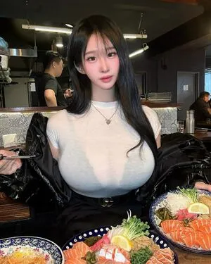 Dahee0326 Dh Oh Eb OnlyFans Leaked Free Thumbnail Picture - #c0CziHVkJE