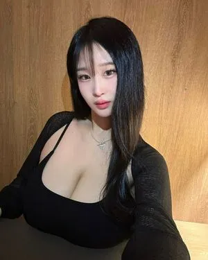 Dahee0326 Dh Oh Eb OnlyFans Leaked Free Thumbnail Picture - #f4p9Q2CJmb