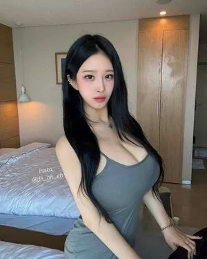 Dahee0326 Dh Oh Eb OnlyFans Leaked Free Thumbnail Picture - #gqZEzbaj8h